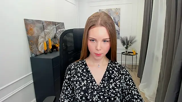 MileyWings online show from 21, 3, 2026