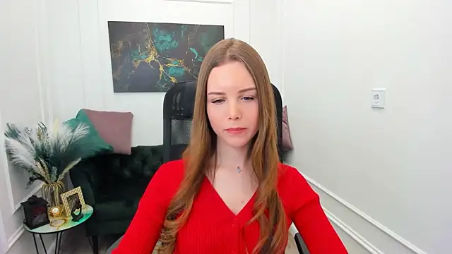 MileyWings online show from 20, 2, 2026