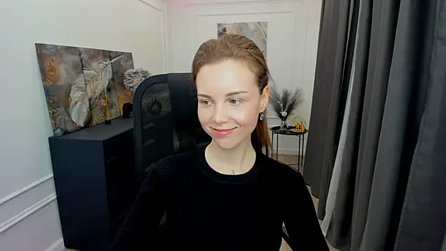 MileyWings online show from 20, 4, 2026