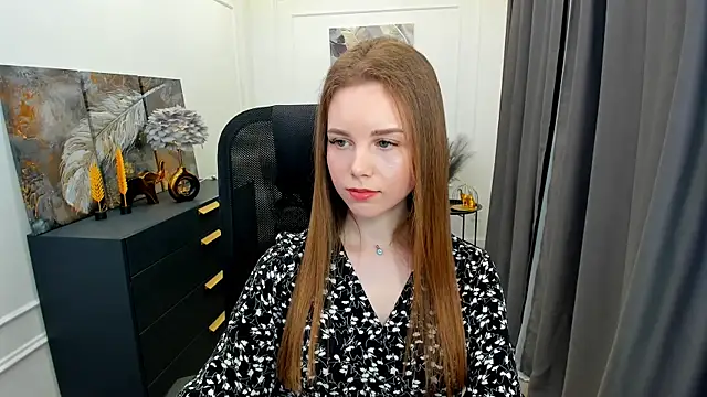 MileyWings online show from 26, 3, 2026