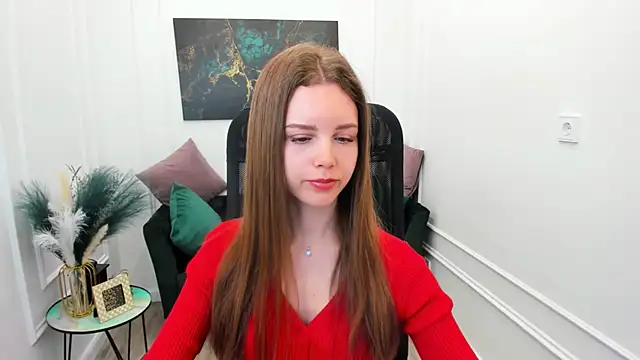 MileyWings online show from 5, 4, 2026