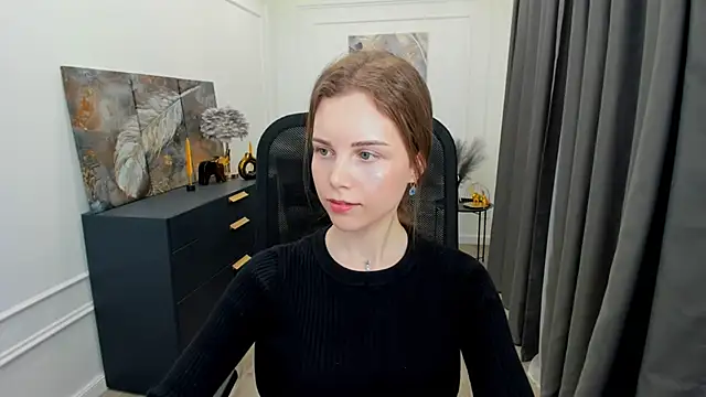 MileyWings online show from 19, 4, 2026