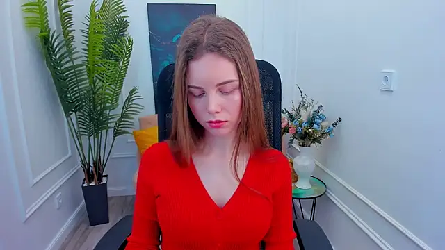 MileyWings online show from 10, 1, 2026