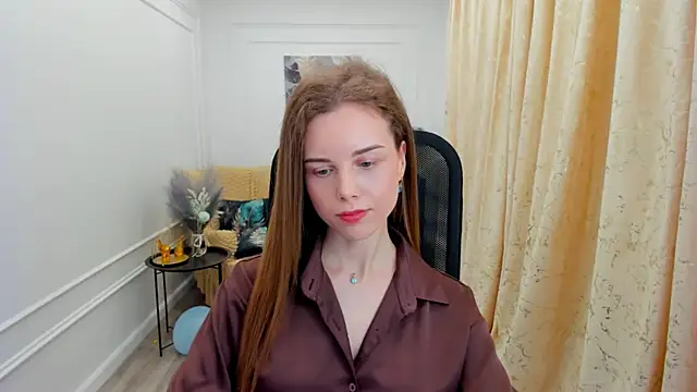 Snapshot of MileyWings chatting on 2, 6, 2026 MileyWings online show from 2, 6, 2026