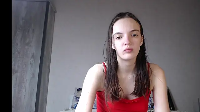 Snapshot of Lia__meow chatting on 15, 5, 2026 Lia meow online show from 15, 5, 2026