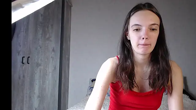 Lia  meow online show from 6, 5, 2026