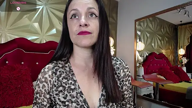 Snapshot of BarbaraTyleer chatting on 3, 6, 2026 BarbaraTyleer online show from 3, 6, 2026