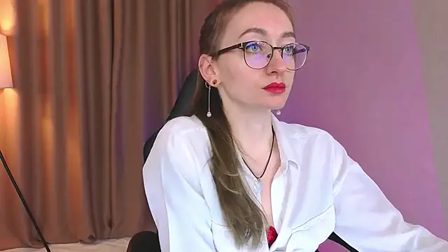 ShiroHeby online show from 22, 12, 2025