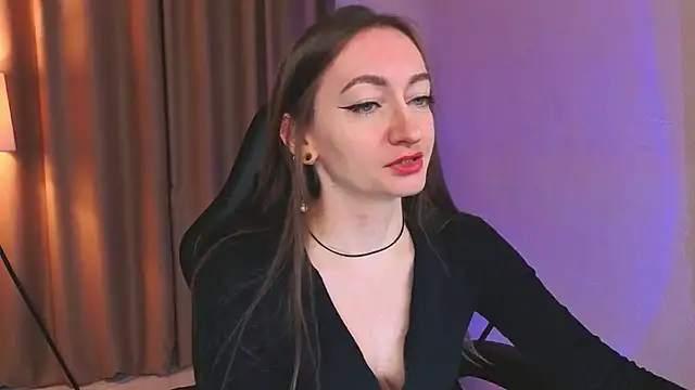 ShiroHeby online show from 11, 1, 2026