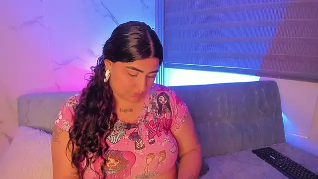 dayan silva  online show from 12, 3, 2026