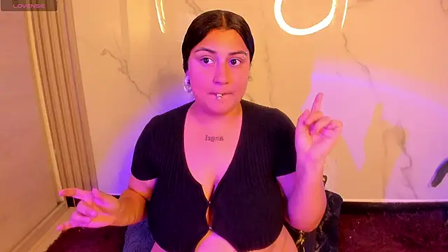 dayan silva  online show from 2, 5, 2026