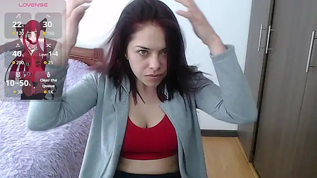 Snapshot of sofia_xxx1 chatting on 18, 11, 2025 sofia xxx1 online show from 18, 11, 2025