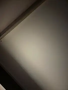 ThicBunz online show from 1, 3, 2026