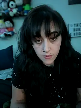 ThicBunz online show from 9, 11, 2025