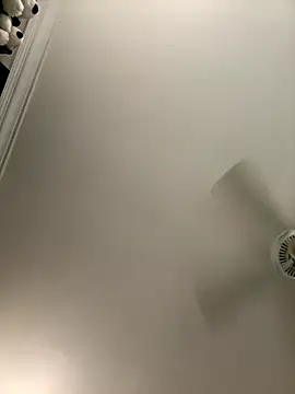 ThicBunz online show from 18, 10, 2025