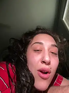 ThicBunz online show from 7, 6, 2026