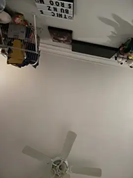 ThicBunz online show from 6, 3, 2026