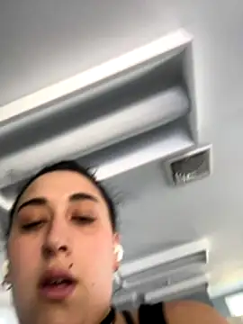 ThicBunz online show from 16, 10, 2025