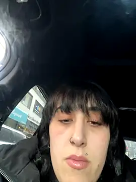 ThicBunz online show from 28, 11, 2025