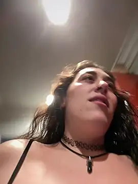 ThicBunz online show from 6, 7, 2026
