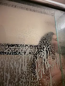 ThicBunz online show from 20, 2, 2026