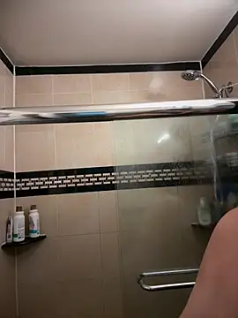 ThicBunz online show from 2, 2, 2026