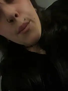 ThicBunz online show from 15, 3, 2025