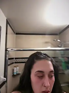 ThicBunz online show from 4, 3, 2026