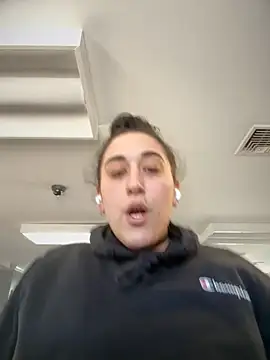 ThicBunz online show from 6, 4, 2026