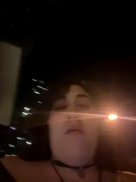 ThicBunz online show from 13, 9, 2025