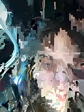 ThicBunz online show from 17, 3, 2026