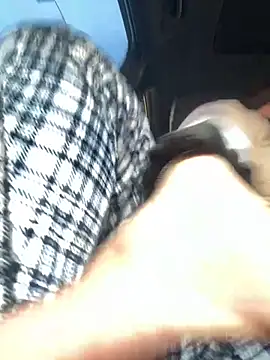 ThicBunz online show from 23, 3, 2025