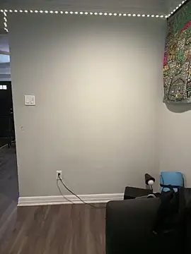ThicBunz online show from 9, 5, 2026