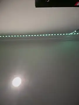 ThicBunz online show from 22, 2, 2026