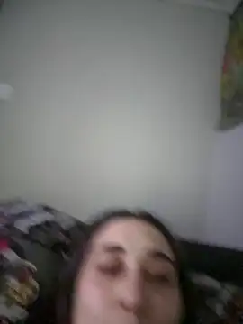 ThicBunz online show from 5, 6, 2026