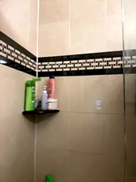 ThicBunz online show from 10, 11, 2025