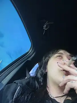 ThicBunz online show from 18, 3, 2026