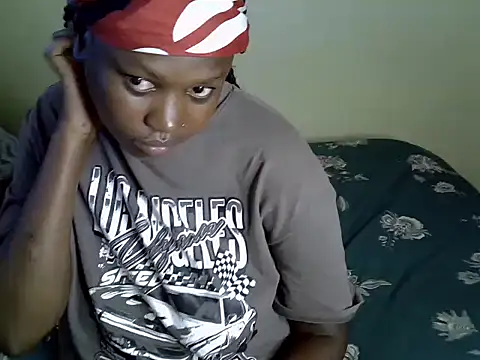 Sexiebony12 online show from 28, 3, 2026