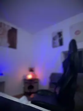 Piinkpandora online show from 6, 3, 2026