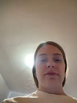 Piinkpandora online show from 1, 2, 2026