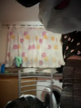 Piinkpandora online show from 17, 4, 2026