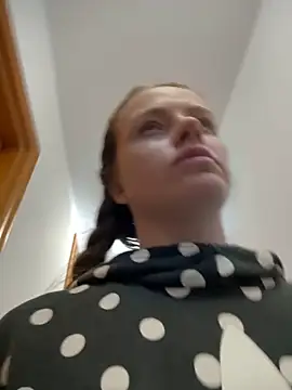 Piinkpandora online show from 12, 11, 2025