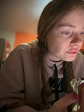 Piinkpandora online show from 23, 4, 2026