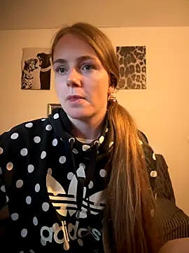 Piinkpandora online show from 10, 11, 2025