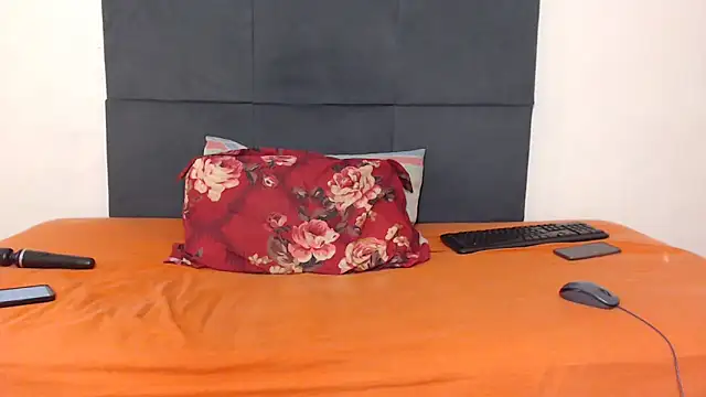 Snapshot of CANDY-X-LOVE-xx chatting on 30, 1, 2025 CANDY-X-LOVE-xx online show from 30, 1, 2025