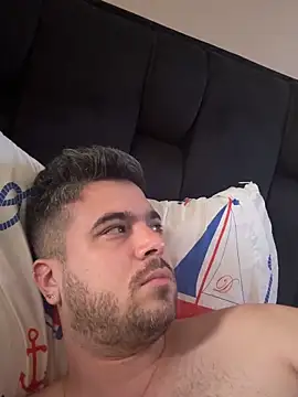 haceb hot online show from 4, 3, 2026