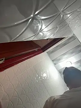 haceb hot online show from 3, 3, 2026