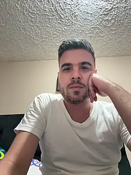 haceb hot online show from 2, 3, 2026