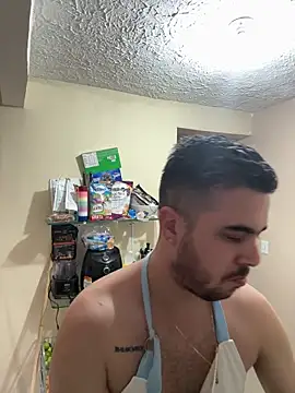 haceb hot online show from 6, 3, 2026