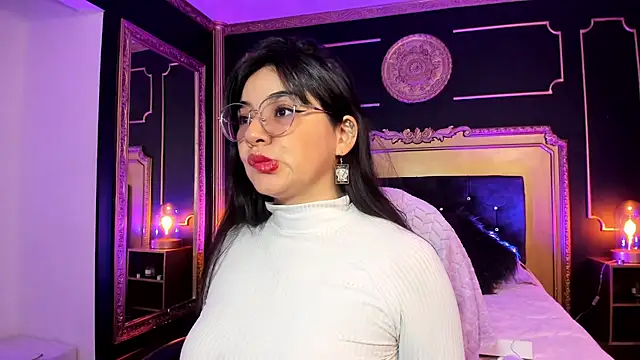 JeyLee online show from 27, 2, 2025